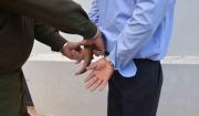 Un juez detenido en La Paz por su vínculo con el caso consorcio