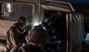 Suboficial secuestrado por contrabandistas fue torturado y permanece en terapia intermedia