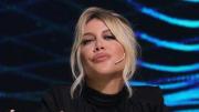 El conmovedor mensaje de Wanda Nara por la vuelta a clases de sus hijos: “Son muy valientes”