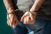 Casos de violación e impunidad causan indignación en el Chaco