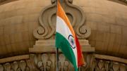 India responde a las acusaciones de EEUU