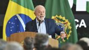 Lula: Brasil no se subordinará al dólar