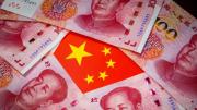 China busca internacionalizar el yuan