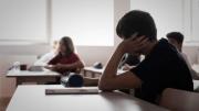 Hablando claro: La salud mental de los adolescentes, un desafío global