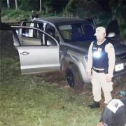 Cae red de contrabando entre Bermejo y Salta, hallan mercadería, autos y más de 100 millones de pesos
