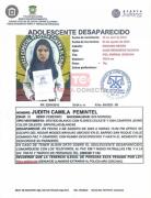 Menor de 15 años escapa del Hogar Moises Navajas y desata operativo policial
