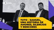 Tuto