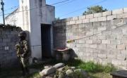 Jujuy conmocionada: investigan a un presunto asesino serial con múltiples víctimas