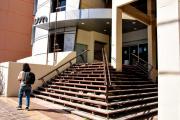 Alerta en el ISSN por presuntas estafas a jubilados: ofrecen descuentos de hasta 50% para engañarlos