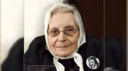 Murió Enriqueta Maroni, otra histórica referente de Madres de Plaza de Mayo: tenía 98 años