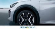 La marca de autos que más aumentó los precios en agosto