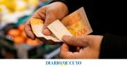 ¿Hay que levantarla? Qué significa encontrar plata en la calle