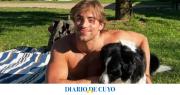 Dolor por la súbita muerte de un influencer y actor de 20 años