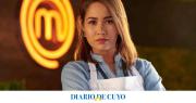 Murió una exparticipante de2MasterChef” en un accidente de auto