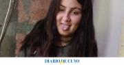 Desapareció una adolescente sanjuanina de 14 años: salió el lunes y no regresó