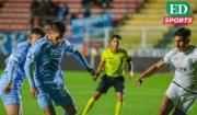 ¿Habrá fútbol durante el feriado del 6 de agosto?