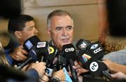 Los cinco factores que propician la unidad del PJ en Tucumán para el 26 de octubre