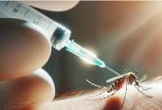 Tucumán, sin nuevos casos de dengue y con vigilancia activa en sarampión y covid-19