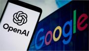 Los usuarios de Chat GPT se sorprendieron al encontrar sus conversaciones en Google: ¿qué pasó?