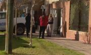 Mató a su hijo de 8 años en Lomas de Zamora: fue detenido y aseguran que tiene problemas de salud mental