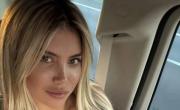Wanda Nara vs Mauro Icardi.- El tremendo mensaje de la empresaria a sus hijos: Son muy valientes