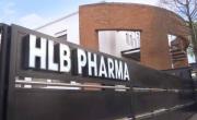 Muertes por fentanilo contaminado: denuncian al laboratorio HLB Pharma