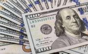 Dólar blue hoy y dólar hoy: a cuánto cerró este martes 5 de agosto