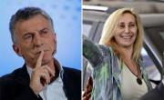 Tras arduas negociaciones, Karina Milei y Macri cerraron el acuerdo para que LLA y el PRO vayan juntos en CABA