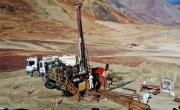 Cómo es plan que promete cambiar la minería argentina para siempre