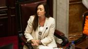Insultos, acusaciones falsas y operaciones: Victoria Villarruel denunció a influencers y periodistas libertarios