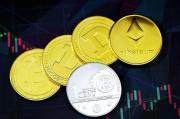 El paso del efectivo a las criptomonedas, un cambio de era en el sistema de pagos en Argentina