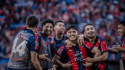 Cerro Porteño y Olimpia protagonizaron una trifulca que sacude al mundo: Batalla campal