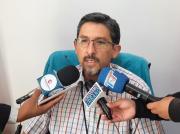 Vocero de Unidad anuncia el cierre de campaña de Samuel Doria en Tarija este viernes con caminata y fiesta democrática