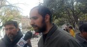 Presidente de “ex aportantes” y candidato a diputado en Tarija propone eliminar privilegios políticos para beneficiar a sectores vulnerables