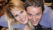 Comienza el juicio por abuso sexual contra el ex marido de Julieta Prandi: No me van a callar
