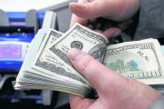 PIB de Bolivia alcanzó $us 46.967 millones en 2024 con leve crecimiento de 0,73%