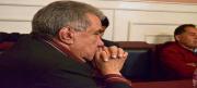 El máximo Tribunal de Justicia anula el juicio contra Leopoldo Fernández en el caso Porvenir