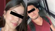 El cruel asesinato de Génesis estremece a Yaracuy: Un funcionario del Cicpc es el principal sospechoso