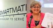 Fiscales de EEUU acusaron a dueño de la empresa electoral Smartmatic por supuestamente sobornar a Tibisay Lucena