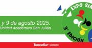 La Expo Sin Límites busca visibilizar derechos y construir redes por la inclusión