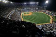 La Gran Caracas volverá a ser sede de la Serie del Caribe – Correo del Caroní