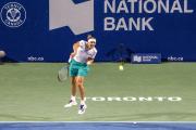 Zverev y Khachanov avanzan a semis en Toronto – Correo del Caroní