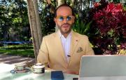 Abogado reconoció que Alex Saab intentó negociar con justicia estadounidense – Correo del Caroní