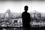 Hiroshima se prepara para una ceremonia histórica por el 80 aniversario del bombardeo – Correo del Caroní