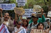 Venezuela está entre los peores países para ejercer derechos laborales, según CSI – Correo del Caroní