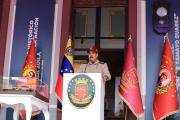 Nicolás Maduro anuncia la creación de una dirección de ciberdefensa – Correo del Caroní