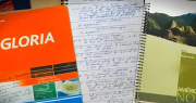 La Justicia apura los tiempos de la Causa Cuadernos, otra preocupación de Cristina Kirchner