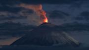 Rusia: megaterremoto provocó desplazamiento de la península de Kamchatka