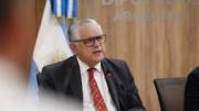 Distanciado de Milei y el PRO, López Murphy lanza su candidatura