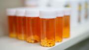 Trump dice que aranceles a farmacéuticas y chips se anunciarán dentro de la próxima semana